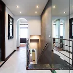 The Paradise By Anne, Charm In Adeje Apartamento Costa Adeje (Tenerife)