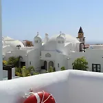 Apartamento The Paradise By Anne, Charm In Adeje