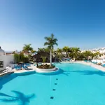 The Paradise By Anne, Charm In Adeje Apartamento Costa Adeje (Tenerife)