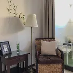 The Paradise By Anne, Charm In Adeje Apartamento *
