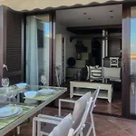 The Paradise By Anne, Charm In Adeje * Costa Adeje (Tenerife)