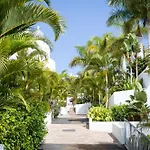 The Paradise By Anne, Charm In Adeje Costa Adeje (Tenerife)