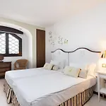 The Paradise By Anne, Charm In Adeje Costa Adeje (Tenerife)