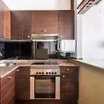 Apartamento The Paradise By Anne, Charm In Adeje *