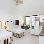 The Paradise By Anne, Charm In Adeje Apartamento