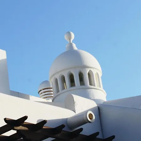 The Paradise By Anne, Charm In Adeje Lejlighed Costa Adeje (Tenerife)