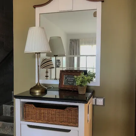 The Paradise By Anne, Charm In Adeje *