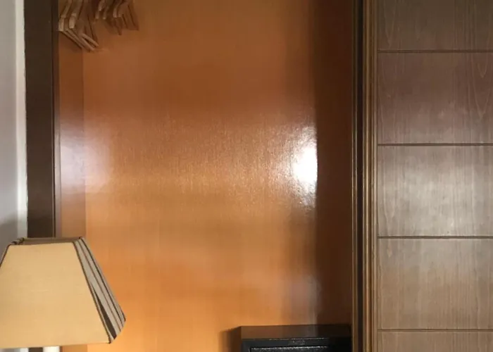 The Paradise By Anne, Charm In Adeje Apartamento *