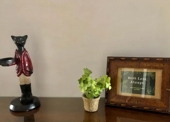 The Paradise By Anne, Charm In Adeje Apartamento