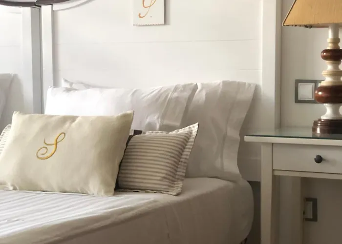 Apartamento The Paradise By Anne, Charm In Adeje *