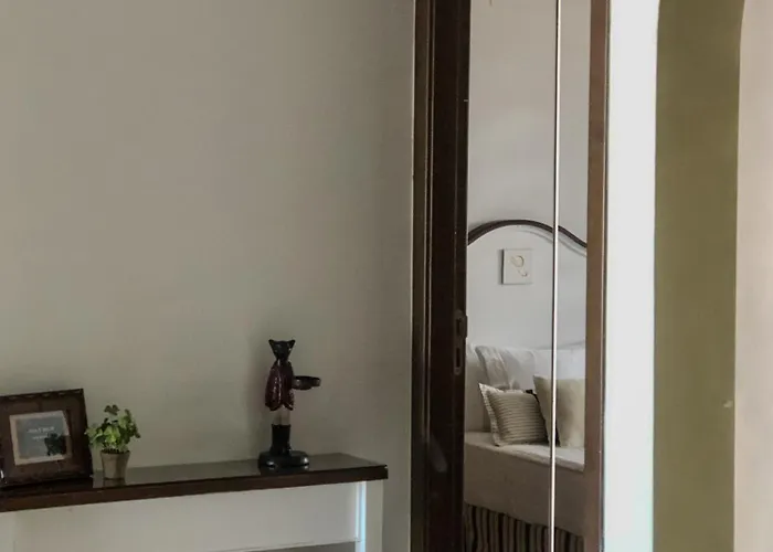 Appartement The Paradise By Anne, Charm In Adeje