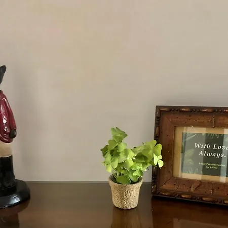 The Paradise By Anne, Charm In Adeje Appartamento